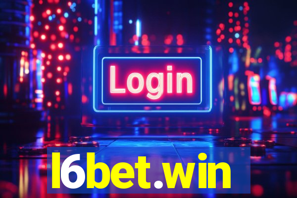 l6bet.win