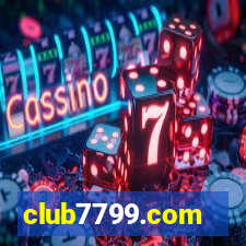 club7799.com