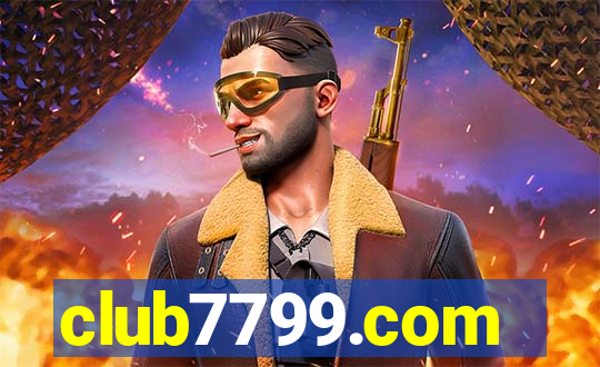 club7799.com