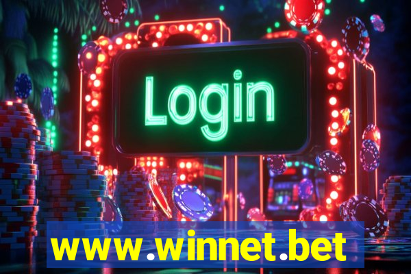 www.winnet.bet