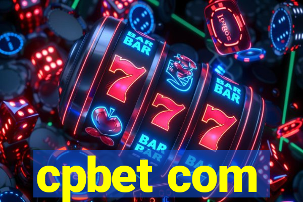 cpbet com