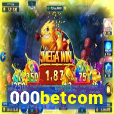 000betcom