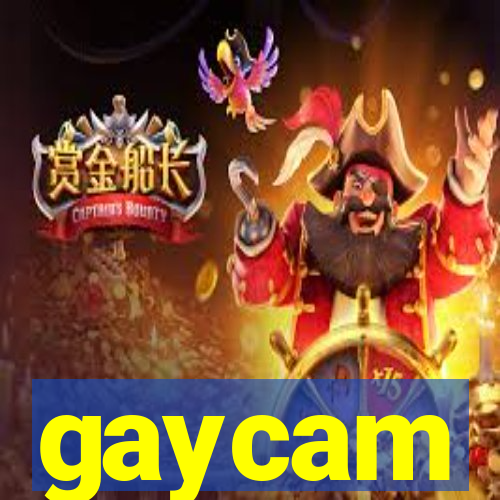 gaycam