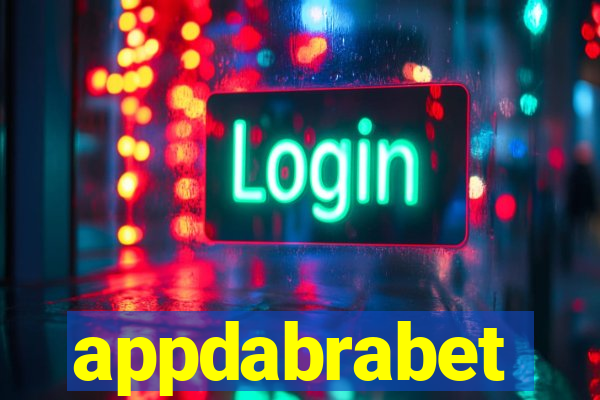 appdabrabet