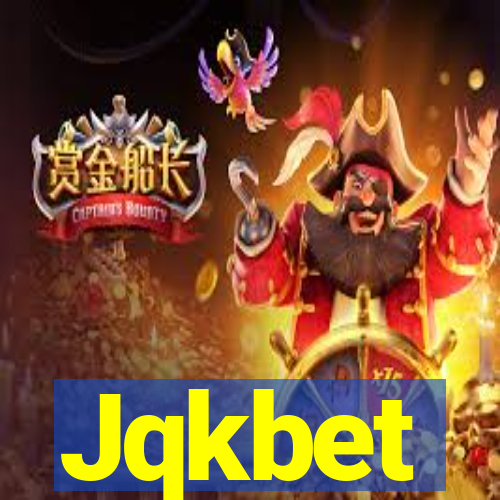 Jqkbet