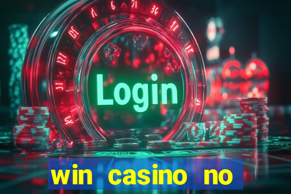 win casino no deposit bonus