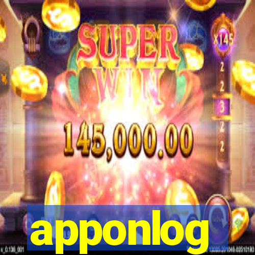 apponlog