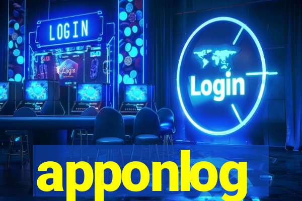 apponlog