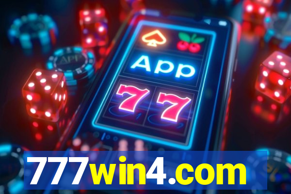 777win4.com