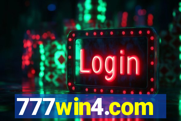 777win4.com