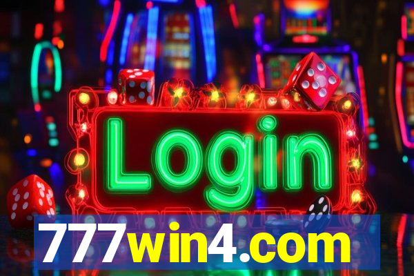 777win4.com