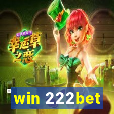 win 222bet