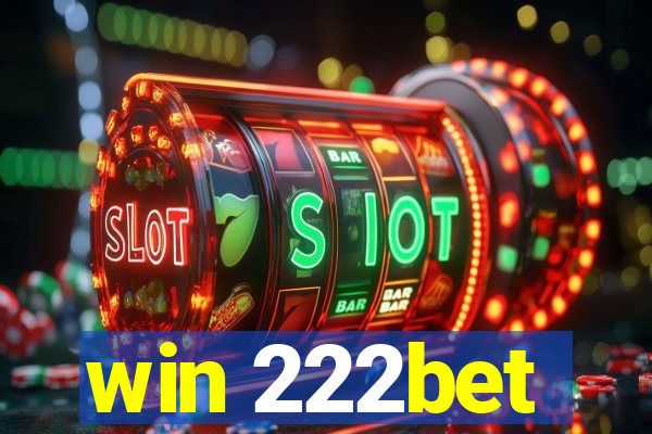 win 222bet