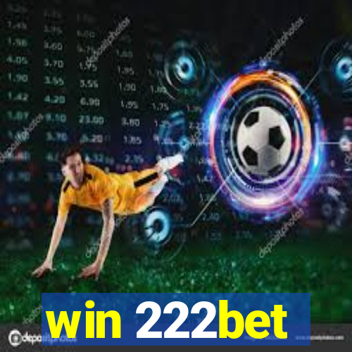 win 222bet