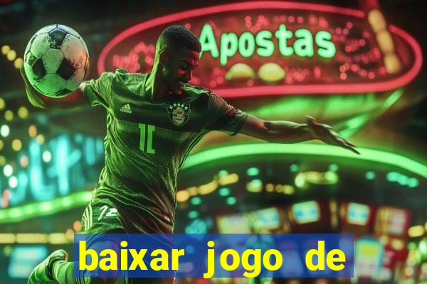 baixar jogo de aposta blaze