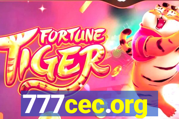 777cec.org