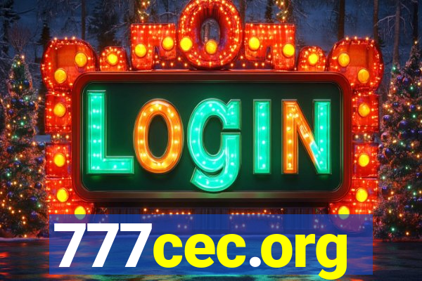 777cec.org