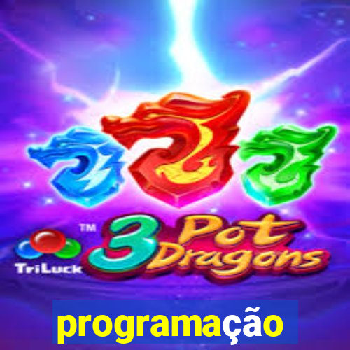 programação premiere 9