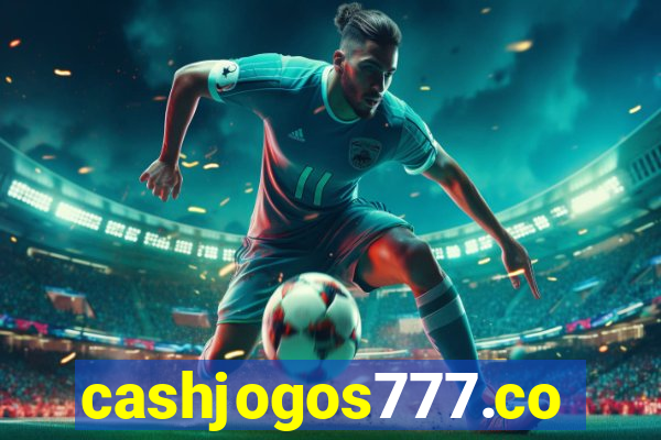 cashjogos777.com