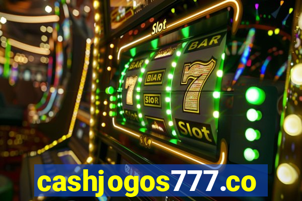 cashjogos777.com