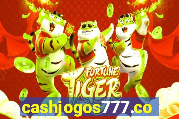 cashjogos777.com