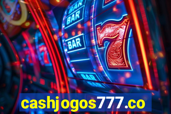 cashjogos777.com