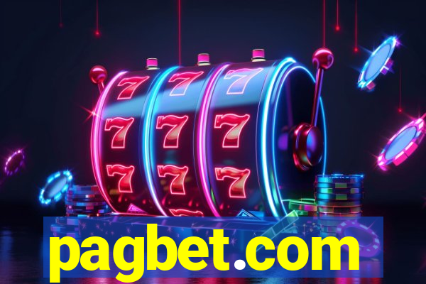 pagbet.com