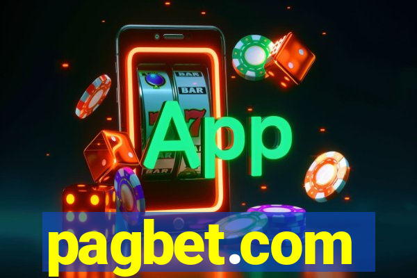 pagbet.com