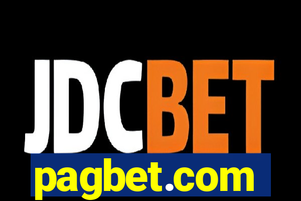 pagbet.com