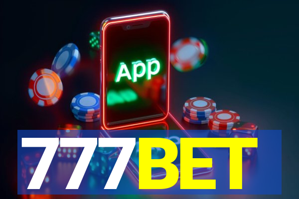 777BET