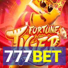 777BET