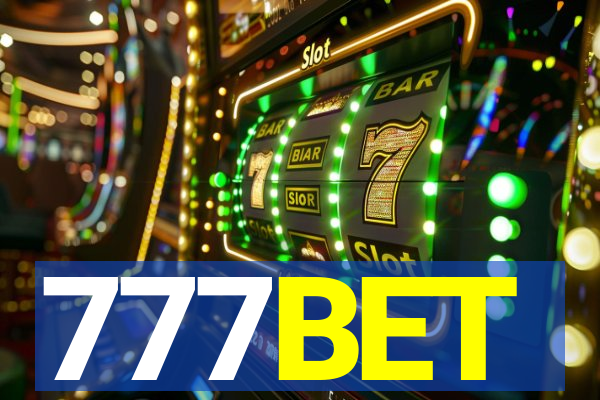 777BET