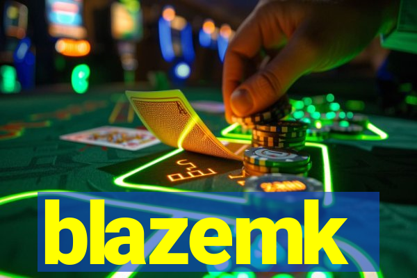 blazemk