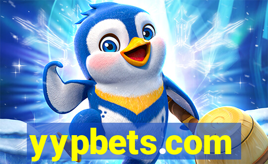 yypbets.com