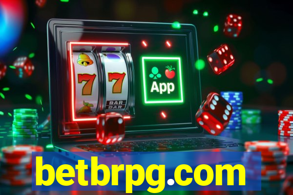 betbrpg.com