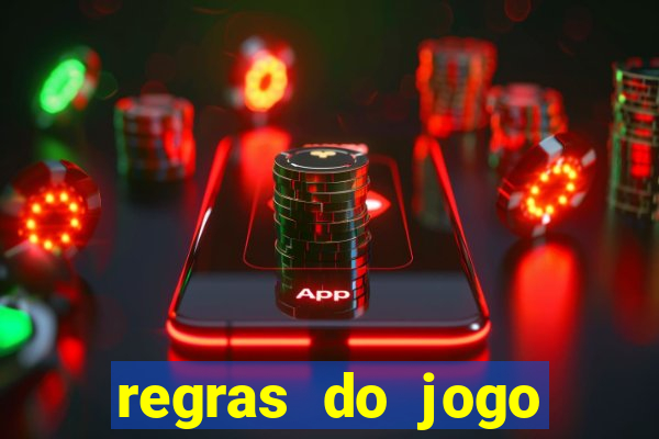 regras do jogo ludo para imprimir