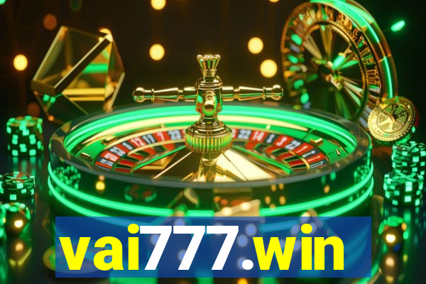 vai777.win