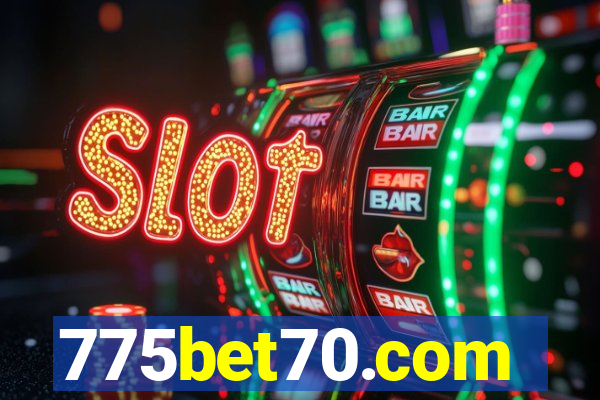 775bet70.com