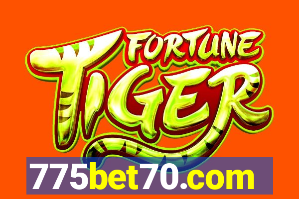 775bet70.com