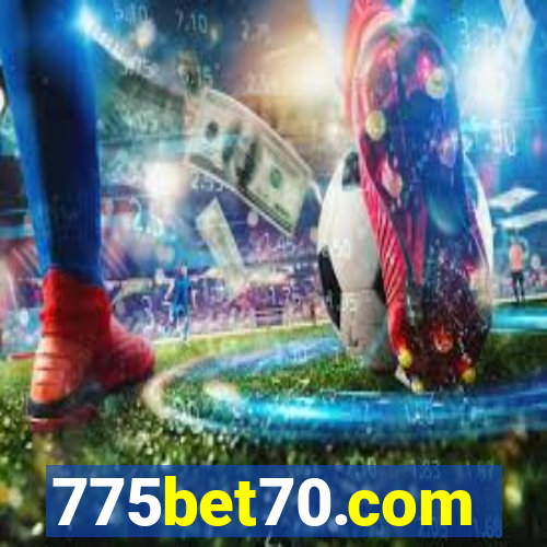 775bet70.com