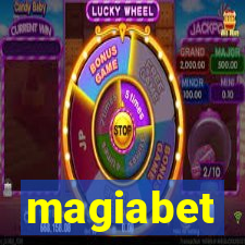 magiabet