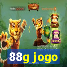 88g jogo