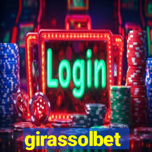 girassolbet