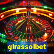 girassolbet