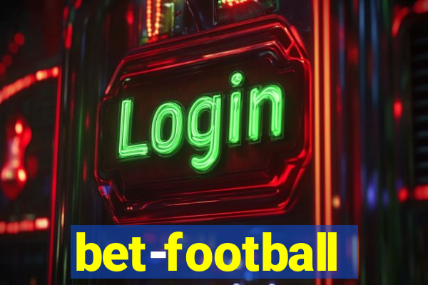 bet-football