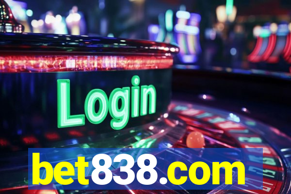 bet838.com