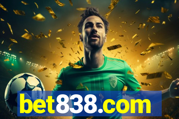 bet838.com