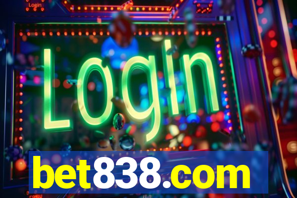 bet838.com