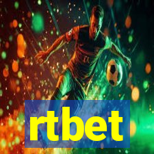 rtbet