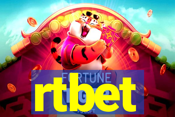 rtbet